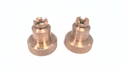 LINCOLN ELECTRIC KP2844-11