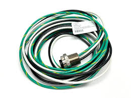 TURCK RKF 34-3M/NPT