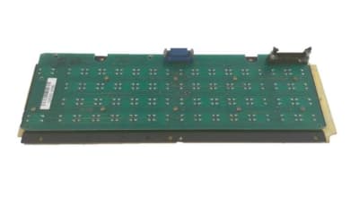 FANUC A86L-0001-0154#A