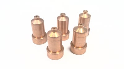 LINCOLN ELECTRIC KP2844-7