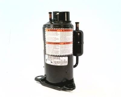 TECUMSEH RK157ET-002-S7