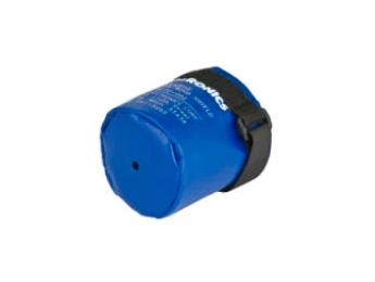 DET TRONICS 006682-002