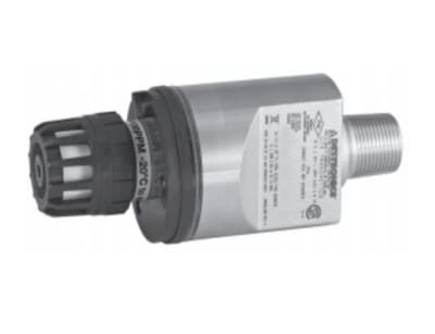 DET TRONICS 162552-001