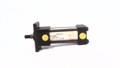 ASCO F1AK-02A3C-A3A2