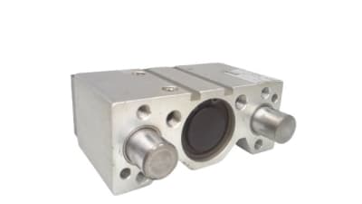 PARKER P5T-J040RHSN025