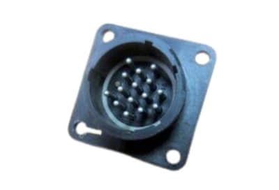 PINNACLE SYSTEMS INC 31-008