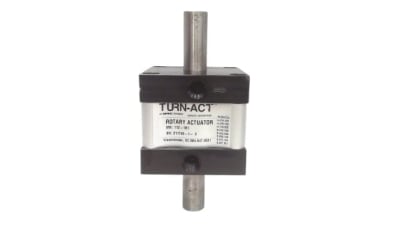 ITT 112-1R1-000