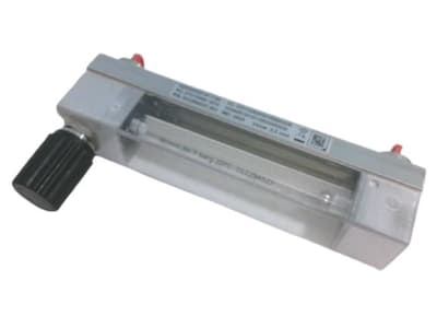 KROHNE VG344B104101100000000030