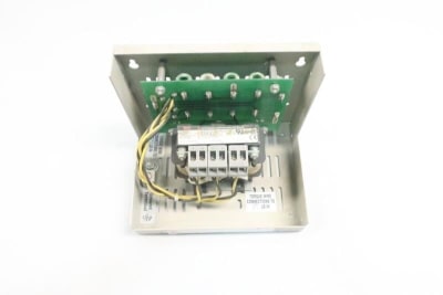 TCI TRANS COIL KLCUL12A