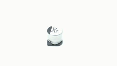 MATSUSHITA ELECTRIC EEE-FK1J100P