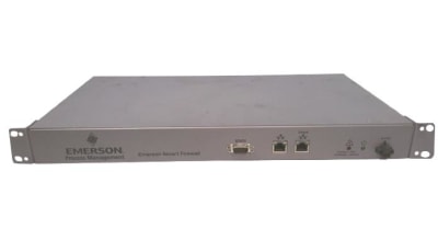 EMERSON 12P5762X022