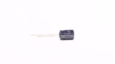 MATSUSHITA ELECTRIC ECA2WM010