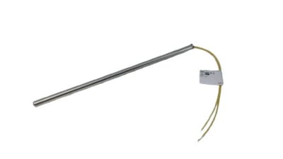 ALERTON TS-3008-OA-10-AA