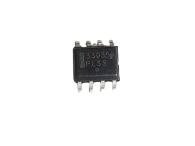 ON SEMICONDUCTOR MC33039D