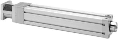 THOMSON LINEAR T13S-B4010-00607-S