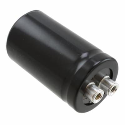 KEMET ALS40A472DB063
