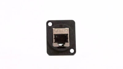 CLIFF ELECTRONIC COMPONENTS CP30220