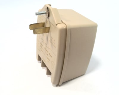 SCHNEIDER ELECTRIC TF-2000