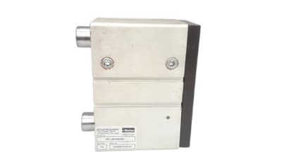 PARKER P5T-J063N050002