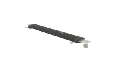 VISHAY HL-95-09Z-20OHM-5