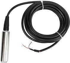 MOTOR PROTECTION ELEC. INC LP-115-10-100
