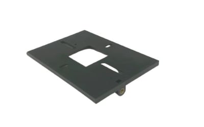 HID CORPORATION 6403-109-01