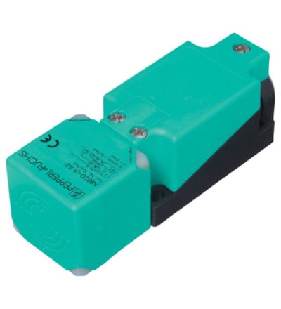 PEPPERL & FUCHS NBB20-U2-A2-T