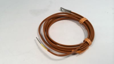 OMEGA ENGINEERING WTK-6-48-TT