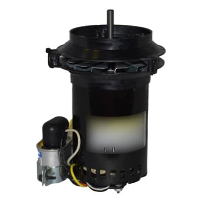 UNITED TECHNOLOGIES HC30CL461