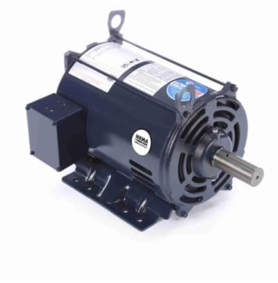 REGAL REXNORD 7-850007-01-0J