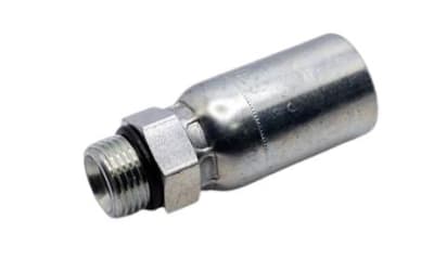 PARKER 105HY-16-16