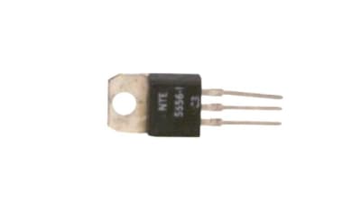 NTE NTE5556-I