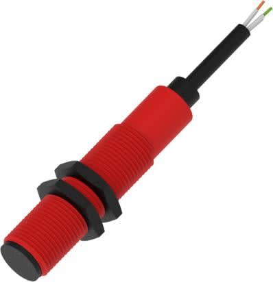BERNSTEIN AG 650.3421.704