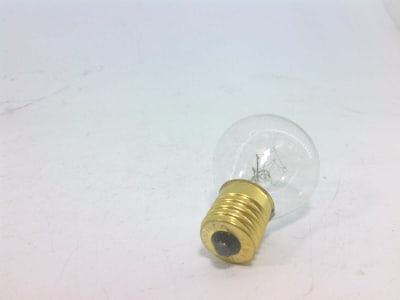 GENERAL ELECTRIC 10S11N130V