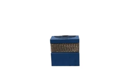 ROTEC CF 32/8 BG B