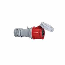 EATON CORPORATION AH460C7W