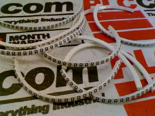 HELLERMANN TYTON 901-10370