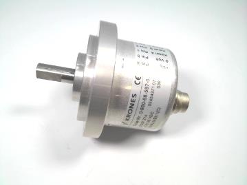 KRONES 0-900-68-587-0