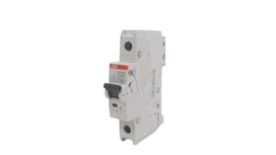ASEA BROWN BOVERI SU201ML-C25