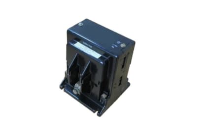 ASEA BROWN BOVERI 78093-R