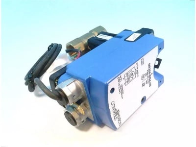TOPWORX AV-S15MPMRK