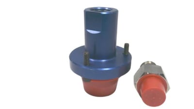 DEUBLIN 1117-002-116