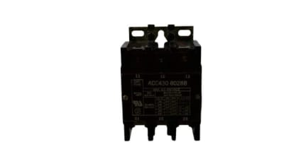 EATON CORPORATION ACC430 8028B
