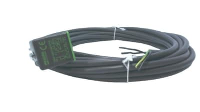 MURR ELEKTRONIK 7000-18201-6270750