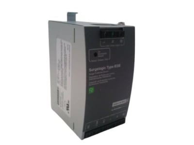 SCHNEIDER ELECTRIC HFNF120IESE020