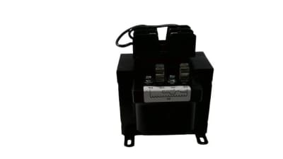 MICRON INDUSTRIES CORPORATION B300MQ15RKF