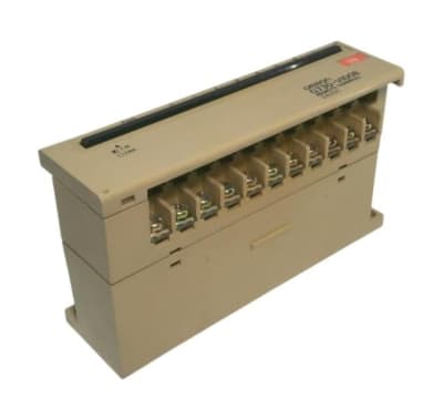 OMRON G730-VID08-DC24