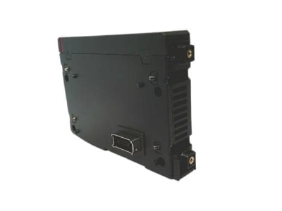 KEYENCE CORP CA-NEC20E