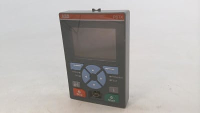 ASEA BROWN BOVERI 1SFB573002D1000