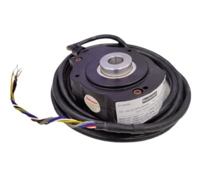 HOHNER AUTOMATION 8512331R/0256